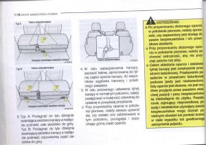 Hyundai-Getz-instrukcja-obslugi page 30 min