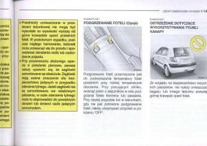 Hyundai-Getz-instrukcja-obslugi page 31 min