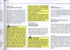 Hyundai-Getz-instrukcja-obslugi page 33 min