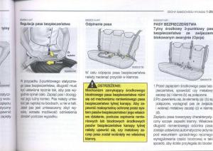 Hyundai-Getz-instrukcja-obslugi page 37 min