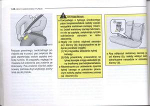 Hyundai-Getz-instrukcja-obslugi page 38 min