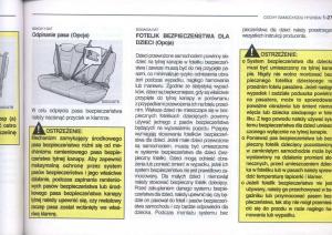 Hyundai-Getz-instrukcja-obslugi page 39 min