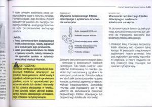 Hyundai-Getz-instrukcja-obslugi page 41 min