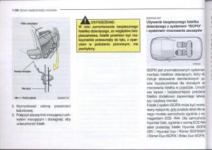 Hyundai-Getz-instrukcja-obslugi page 42 min