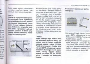 Hyundai-Getz-instrukcja-obslugi page 43 min