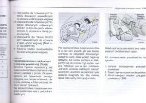 Hyundai-Getz-instrukcja-obslugi page 45 min