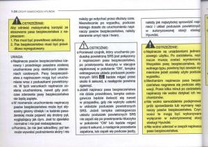 Hyundai-Getz-instrukcja-obslugi page 46 min