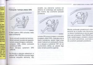 Hyundai-Getz-instrukcja-obslugi page 49 min