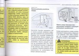 Hyundai-Getz-instrukcja-obslugi page 53 min