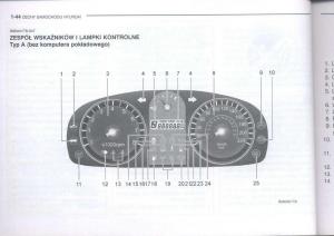 Hyundai-Getz-instrukcja-obslugi page 56 min