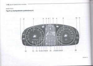 Hyundai-Getz-instrukcja-obslugi page 58 min