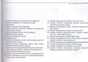 Hyundai-Getz-instrukcja-obslugi page 59 min