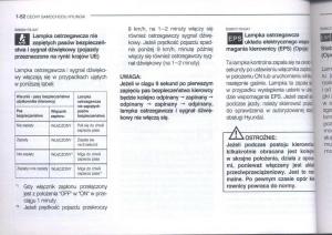 Hyundai-Getz-instrukcja-obslugi page 64 min