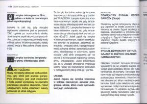 Hyundai-Getz-instrukcja-obslugi page 66 min