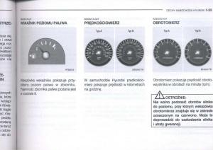 Hyundai-Getz-instrukcja-obslugi page 67 min