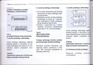 Hyundai-Getz-instrukcja-obslugi page 68 min