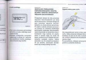 Hyundai-Getz-instrukcja-obslugi page 71 min