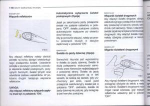 Hyundai-Getz-instrukcja-obslugi page 72 min