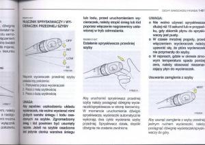 Hyundai-Getz-instrukcja-obslugi page 73 min