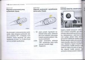 Hyundai-Getz-instrukcja-obslugi page 74 min