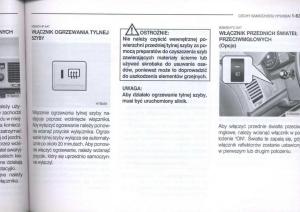 Hyundai-Getz-instrukcja-obslugi page 75 min