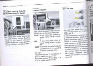 Hyundai-Getz-instrukcja-obslugi page 76 min