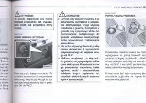 Hyundai-Getz-instrukcja-obslugi page 77 min