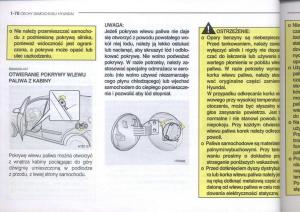 Hyundai-Getz-instrukcja-obslugi page 88 min