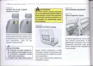 Hyundai-Getz-instrukcja-obslugi page 90 min