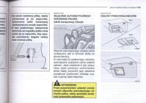 Hyundai-Getz-instrukcja-obslugi page 93 min