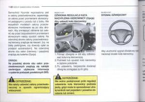 Hyundai-Getz-instrukcja-obslugi page 94 min