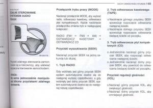 Hyundai-Getz-instrukcja-obslugi page 95 min