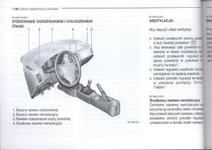 Hyundai-Getz-instrukcja-obslugi page 96 min