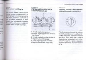 Hyundai-Getz-instrukcja-obslugi page 97 min