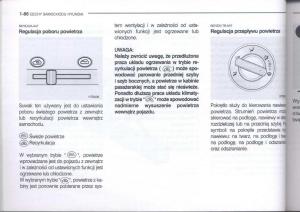 Hyundai-Getz-instrukcja-obslugi page 98 min