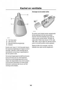 Land-Rover-Range-Rover-III-3-L322-handleiding page 103 min