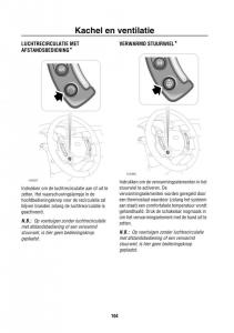 Land-Rover-Range-Rover-III-3-L322-handleiding page 105 min