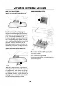 Land-Rover-Range-Rover-III-3-L322-handleiding page 117 min