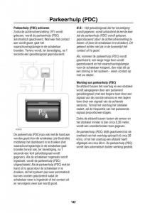 Land-Rover-Range-Rover-III-3-L322-handleiding page 143 min