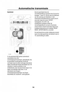 Land-Rover-Range-Rover-III-3-L322-handleiding page 146 min