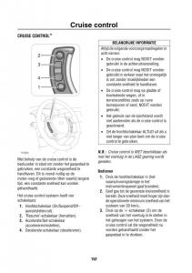 Land-Rover-Range-Rover-III-3-L322-handleiding page 153 min