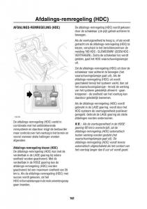 Land-Rover-Range-Rover-III-3-L322-handleiding page 163 min