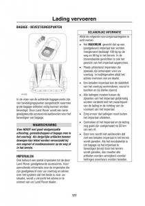 Land-Rover-Range-Rover-III-3-L322-handleiding page 178 min