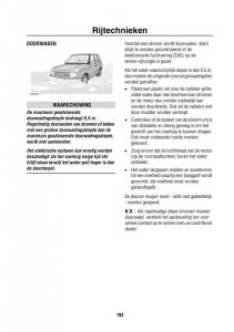 Land-Rover-Range-Rover-III-3-L322-handleiding page 194 min