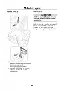 Land-Rover-Range-Rover-III-3-L322-handleiding page 202 min