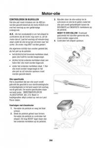 Land-Rover-Range-Rover-III-3-L322-handleiding page 205 min