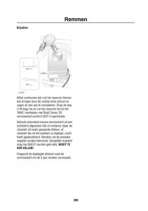 Land-Rover-Range-Rover-III-3-L322-handleiding page 210 min