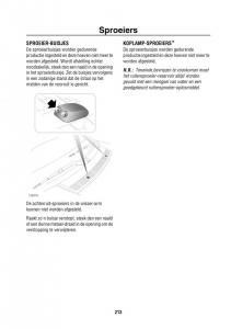 Land-Rover-Range-Rover-III-3-L322-handleiding page 214 min