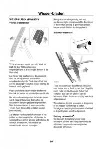 Land-Rover-Range-Rover-III-3-L322-handleiding page 215 min