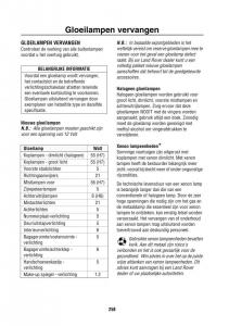 Land-Rover-Range-Rover-III-3-L322-handleiding page 259 min